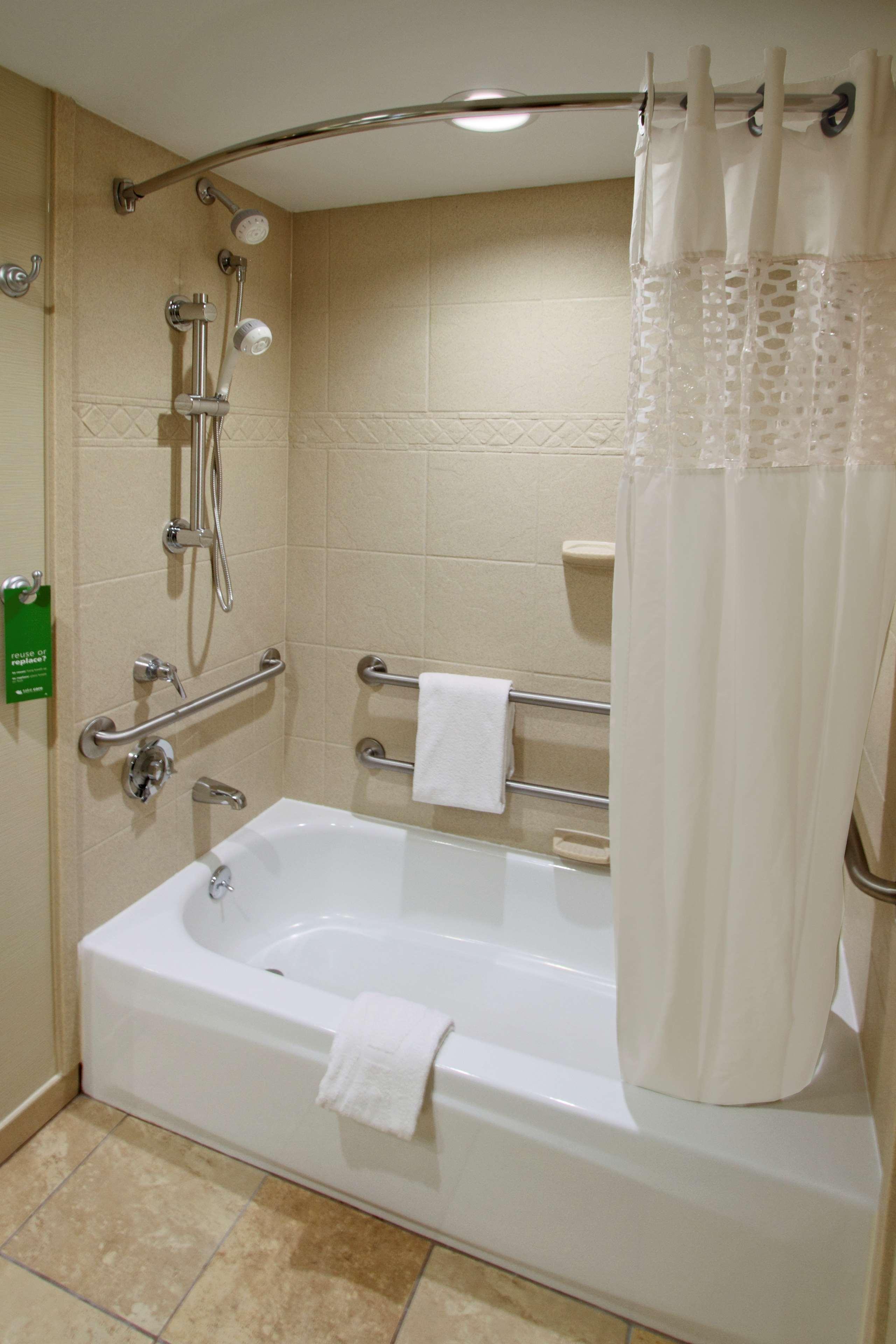 Hampton Inn Хейгерстаун Екстериор снимка